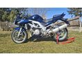 SUZUKI SV 1000 S 