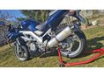 SUZUKI SV 1000 S 2004/7 - 3