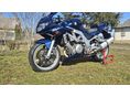 SUZUKI SV 1000 S 2004/7 - 4