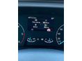 FORD TOURNEO FORD TRANSIT Tourneo Custom 2.0 TDCi 320 L2H1 Titanium X mHEV