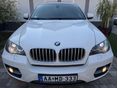 BMW X6 2010/11 - 2
