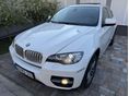 BMW X6 2010/11 - 3