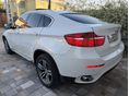 BMW X6 2010/11 - 5