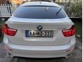 BMW X6 2010/11 - 6