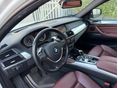 BMW X6 2010/11 - 9