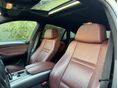 BMW X6 2010/11 - 10
