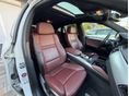BMW X6 2010/11 - 11