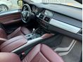 BMW X6 2010/11 - 12