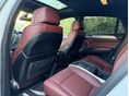 BMW X6 2010/11 - 13
