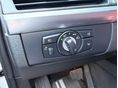 BMW X6 2010/11 - 15