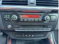 BMW X6 2010/11 - 16