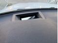 BMW X6 2010/11 - 17