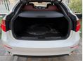 BMW X6 2010/11 - 18