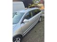 SKODA SUPERB 2012 - 2