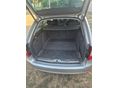 SKODA SUPERB 2012 - 3