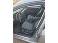 SKODA SUPERB 2012 - 4