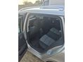 SKODA SUPERB 2012 - 5