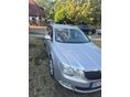 SKODA SUPERB Combi 1.6 CR TDI Active