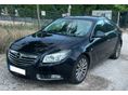 OPEL INSIGNIA 2.0 CDTI (Automata)