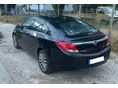 OPEL INSIGNIA 2011/5 - 2