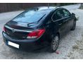 OPEL INSIGNIA 2011/5 - 3
