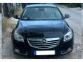 OPEL INSIGNIA 2011/5 - 4