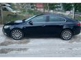 OPEL INSIGNIA 2011/5 - 5
