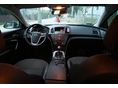 OPEL INSIGNIA 2011/5 - 6