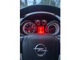 OPEL INSIGNIA 2011/5 - 7