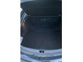 OPEL INSIGNIA 2011/5 - 8