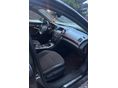 OPEL INSIGNIA 2011/5 - 9