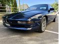 BMW 850Ci (850i) 78.000Km!!!!