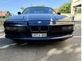 BMW 850 1992/10 - 2