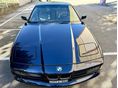 BMW 850 1992/10 - 3