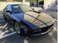 BMW 850 1992/10 - 4