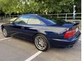 BMW 850 1992/10 - 8