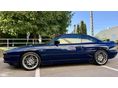 BMW 850 1992/10 - 9