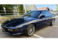 BMW 850 1992/10 - 10
