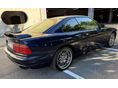 BMW 850 1992/10 - 5
