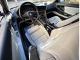 BMW 850 1992/10 - 11