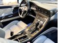 BMW 850 1992/10 - 12
