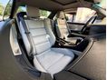 BMW 850 1992/10 - 13