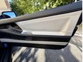BMW 850 1992/10 - 14