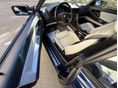 BMW 850 1992/10 - 15