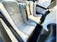 BMW 850 1992/10 - 16