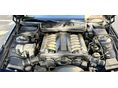 BMW 850 1992/10 - 18