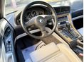 BMW 850 1992/10 - 19