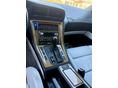 BMW 850 1992/10 - 20