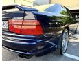 BMW 850 1992/10 - 21