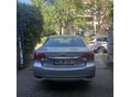 TOYOTA AVENSIS 2012/6 - 3